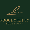 Poochy Kitty Solutions - Home